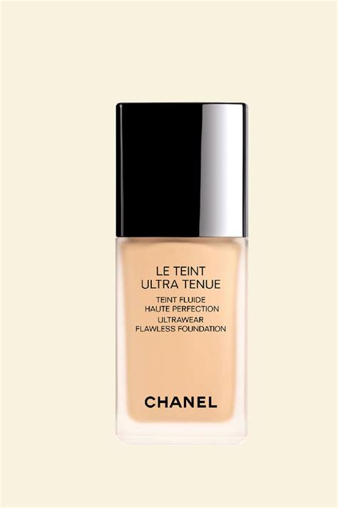 chanel full coverage powder foundation|Chanel powder foundation price.